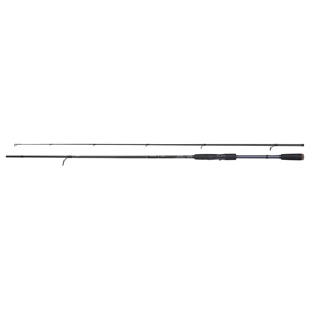 Shimano Catana FX 269cm 14-40gr Spin Olta Kamışı