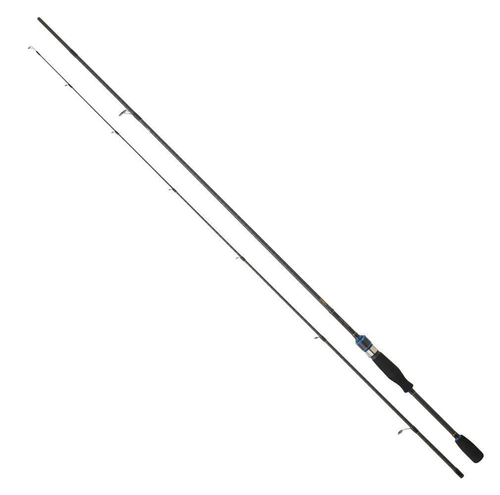 Daiwa New Legalis RF 228 cm 1-12 gr LRF Olta Kamışı