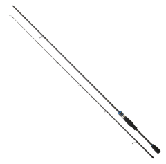 Daiwa New Legalis RF 228 cm 1-12 gr LRF Olta Kamışı