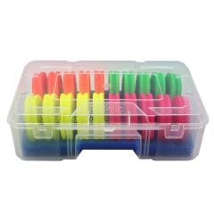 Reikon Panther Kutulu Takım Sarma Aparatı Küçük