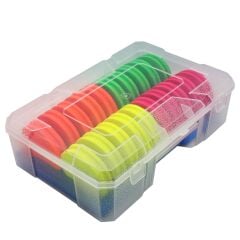 Reikon Panther Kutulu Takım Sarma Aparatı Küçük