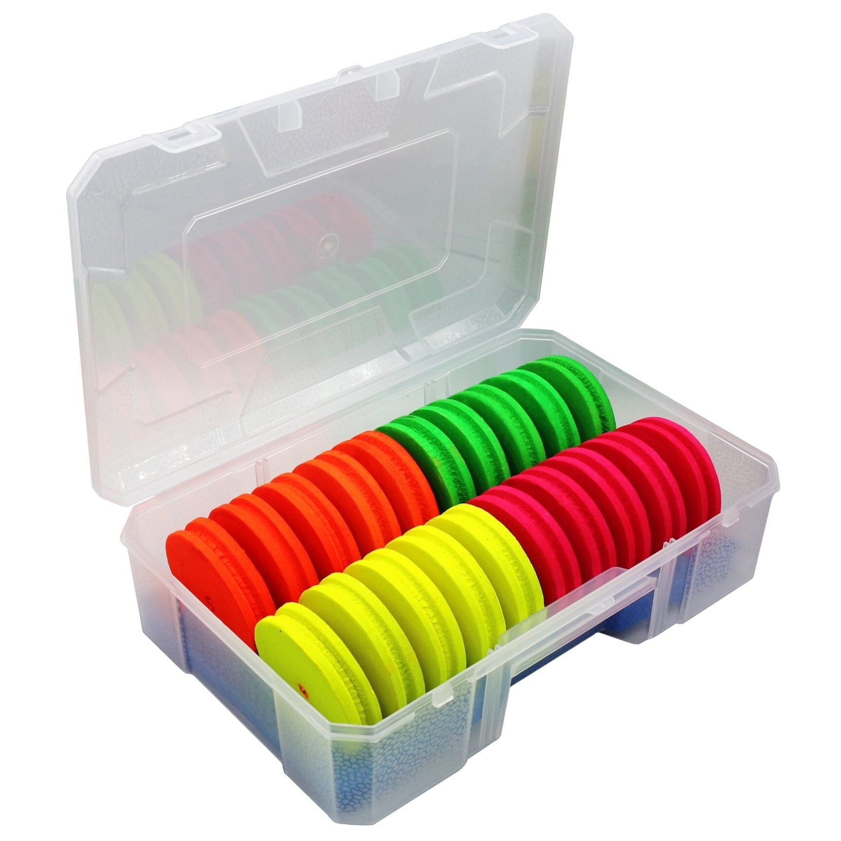 Reikon Panther Kutulu Takım Sarma Aparatı Küçük