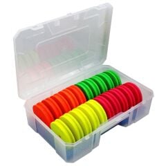 Reikon Panther Kutulu Takım Sarma Aparatı Küçük