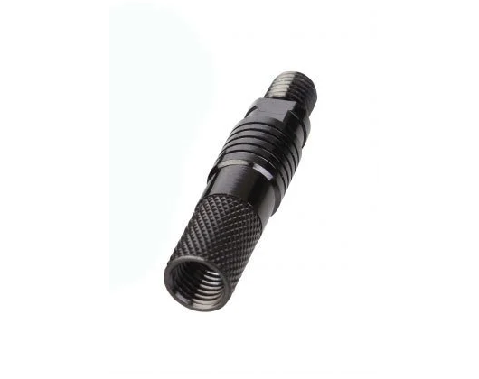 Prologic Black Night Quick Release Medium 1 Adet