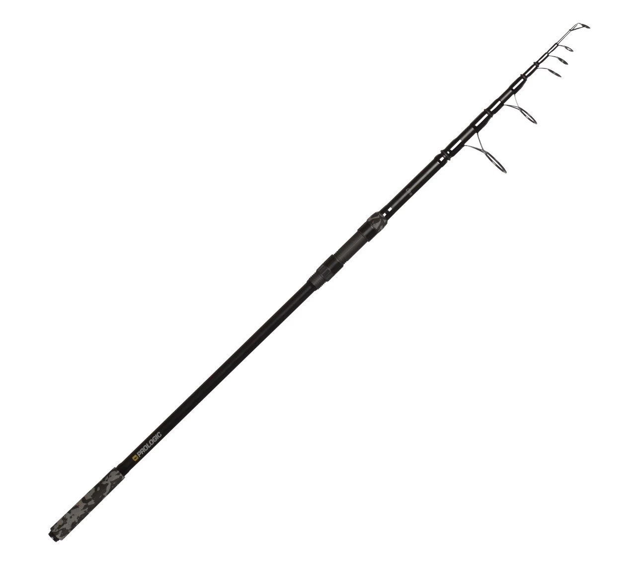 Prologic C1a 360 cm 3.5 lbs Teleskopik Sazan Kamışı
