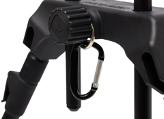 Prologic Element Q/R Quad-Sky 4 Rod Pod 4 lü Sazan Sehpası