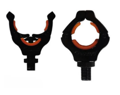 Prologic Snatch Rod Rest Metal Kamış Tutucu 1 Adet