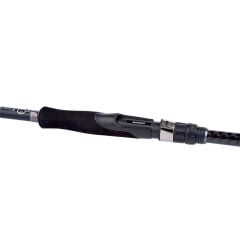 Shimano Bassterra A Power Game 274 Cm 21-56 Gr Spin Kamışı