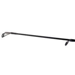 Shimano Bassterra A Power Game 274 Cm 21-56 Gr Spin Kamışı