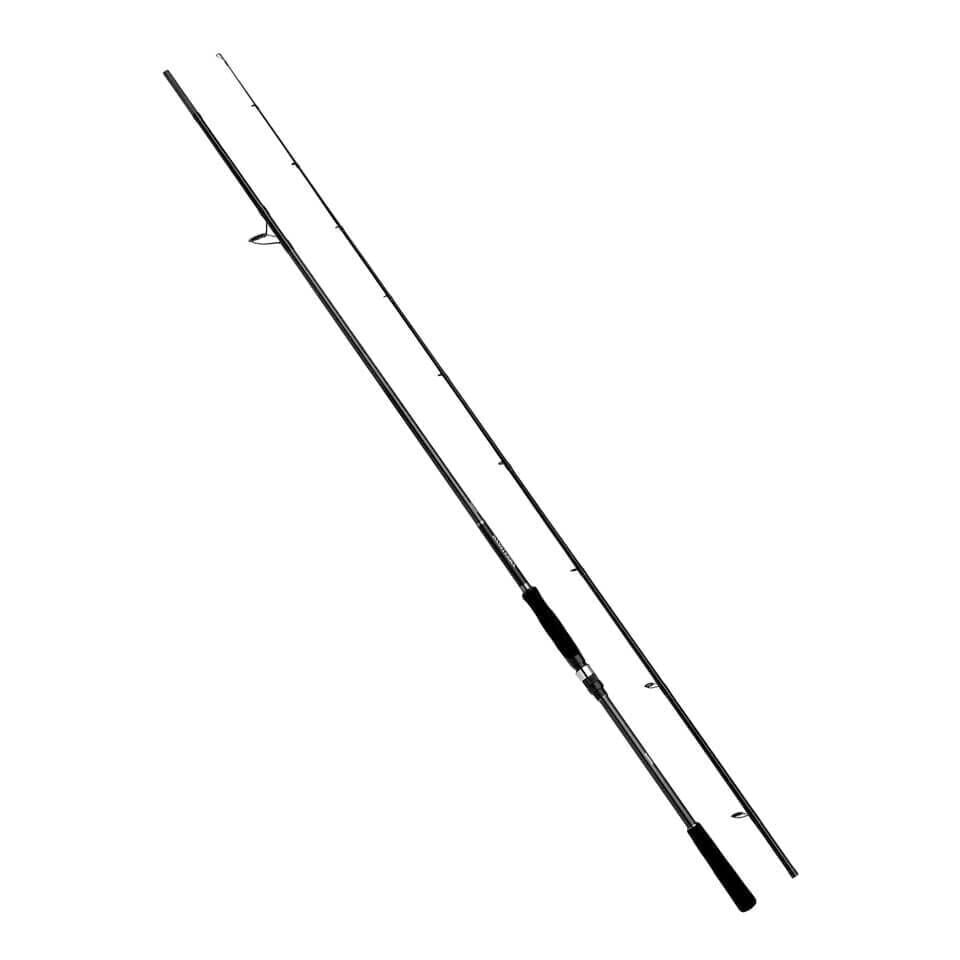 Shimano Bassterra A Power Game 274 Cm 21-56 Gr Spin Kamışı