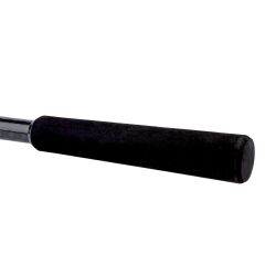 Shimano Bassterra A Power Game 274 Cm 28-84 Gr Spin Kamışı