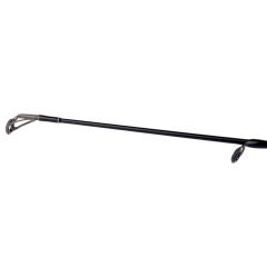Shimano Bassterra A Power Game 274 Cm 28-84 Gr Spin Kamışı