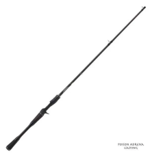 Shimano Poison Adrena FAST 1,98m 6'6'' 10-30g Tek Parça Baitcasting Kamışı
