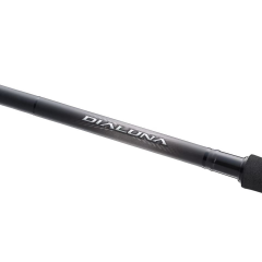 Shimano Dialuna Spinning Inshore S96M 290cm 7-38gr Spin Olta Kamışı