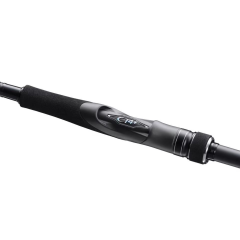 Shimano Dialuna Spinning Inshore S96M 290cm 7-38gr Spin Olta Kamışı