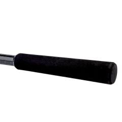 Shimano Bassterra A Power Game 305 Cm 21-56 Gr Spin Kamışı