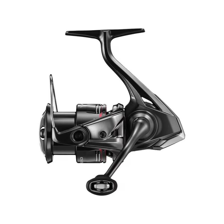 Shimano Vanford FA C2500S Spin Olta Makinesi