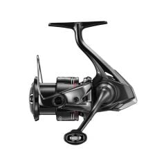 Shimano Vanford FA C2500S Spin Olta Makinesi