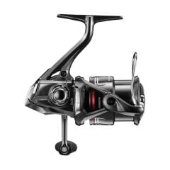 Shimano Vanford FA C2500S Spin Olta Makinesi