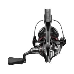 Shimano Vanford FA C2500S Spin Olta Makinesi
