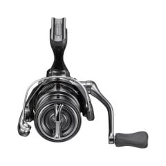 Shimano Vanford FA C2500S Spin Olta Makinesi