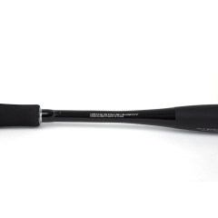 Shimano Zodias 82M+ 249 cm 4.5-21 gr Solid Tip Spin Olta Kamışı