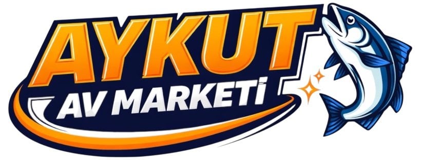 Aykut Av Marketi