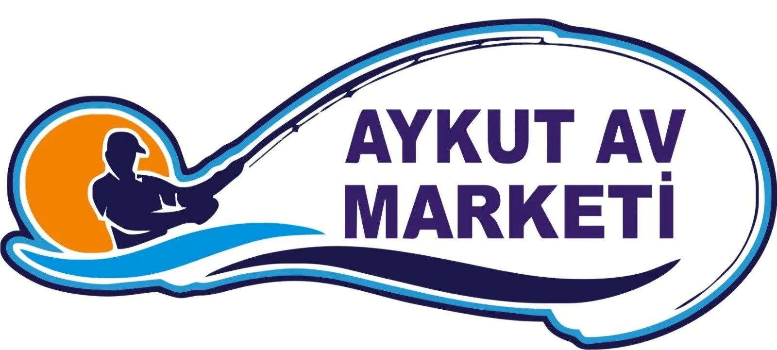 Aykut Av Marketi