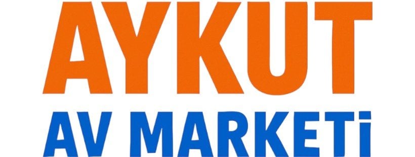Aykut Av Marketi