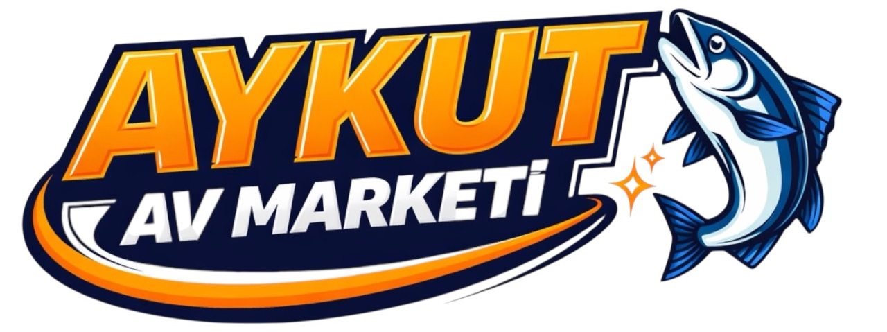 Aykut Av Marketi